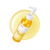 manyo pure cleansing oil side 200ml