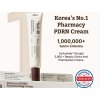 yeskbeauty dr reju all advanced pdrn cream 20ml product