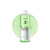 yeskbeauty anua azelaic acid 3 cica toner 250ml front