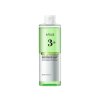 yeskbeauty anua azelaic acid 3 cica skin clarifying toner 250ml product