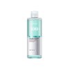 yeskbeauty anua pdrn 100 hyaluronic acid booster toner 250ml product