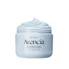 yeskbeauty arencia fresh blue hyssop rice mochi cleanser 120g product