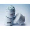 yeskbeauty arencia blue hyssop rice mochi cleanser 120g front