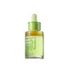 yeskbeauty purito seoul azelaic acid 10 kojic azulene serum 30ml product