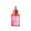yeskbeauty purito seoul txa6 niacinamide10 retinal serum 30ml product