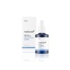 medicube zero pore one day serum 30ml 04