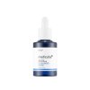 medicube zero pore one day serum 30ml