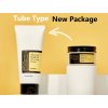 COSRX Advanced Snail 92 Cream tube packaging
