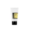 cosrx advanced snail 92 all in one cream 50g tube