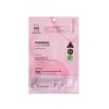 vt cosmetics collagen reedle shot 100 2step hydrogel mask main
