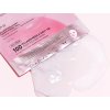 vt collagen reedle hydrogel mask texture