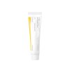 celimax pore dark spot brightening cream 35ml main