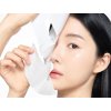 celimax cream mask brightening effect