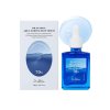 dr althea aqua marine deep serum 30ml yes k beauty 2