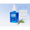 dr althea aqua marine deep serum 30ml yes k beauty 3