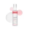 medicube pdrn pink glutathione serum mist 100ml yes k beauty 2