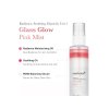 medicube pdrn pink glutathione serum mist 100ml yes k beauty 3