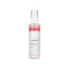 medicube pdrn pink glutathione serum mist 100ml yes k beauty 1