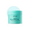 anua pdrn hyaluronic glow pad 180ml 60ea yes k beauty 2