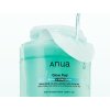 anua pdrn hyaluronic glow pad 180ml 60ea yes k beauty 3