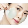 anua pdrn hyaluronic glow pad 180ml 60ea yes k beauty 5