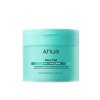 anua pdrn hyaluronic glow pad 180ml 60ea yes k beauty 1
