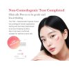 medicube txa niacinamide capsule cream korean skincare