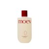 moev annurcatin shampoo 300ml yes k beauty