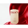 moev annurcatin shampoo yes k beauty exclusive.jpg