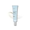 iunik beta glucan barrier sunscreen 60ml yes k beauty