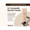 dr reju all ceramide barrier cream yes k beauty exclusive.jpg