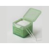 mediheal tea tree trouble pad yes k beauty exclusive