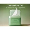 mediheal trouble pad oily skin
