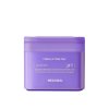 mediheal pdrn lifting pad 100 170ml yes k beauty1
