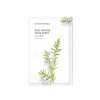 nature republic real nature sheet mask tea tree 23ml yes k beauty