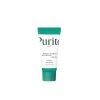 purito seoul mighty bamboo panthenol cream 100ml yes k beauty
