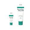 purito mighty bamboo panthenol cream yes k beauty exclusive
