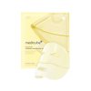 medicube kojic acid turmeric gel mask 23g yes k beauty