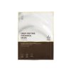 medicube deep peptide radiance mask 20g yes k beauty