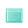 mediheal madecassoside blemish pad 100pads 170ml yes k beauty