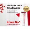centellian24 centella cream korean skincare