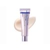 centellian24 expert madeca cream active renew pdrn 50ml