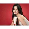 moev annurcatin treatment yes k beauty exclusive1