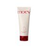 moev annurcatin treatment 200g yes k beauty