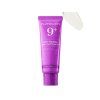numbuzin korean sunscreen skincare