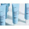 iunik beta glucan sunscreen sensitive skin.