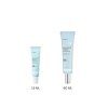 iunik korejska kozmetika spf 50 mini
