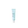 iunik beta glucan barrier sunscreen mini 15ml spf krem (2)