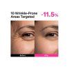 thome korean skincare serum