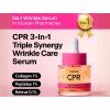 thome serum yes k beauty exclusive (2)